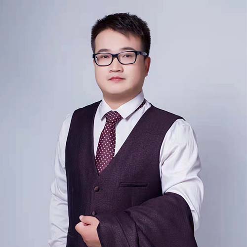 吴老师
