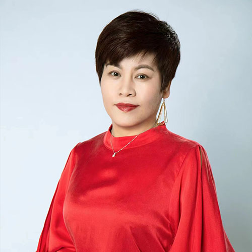 张老师