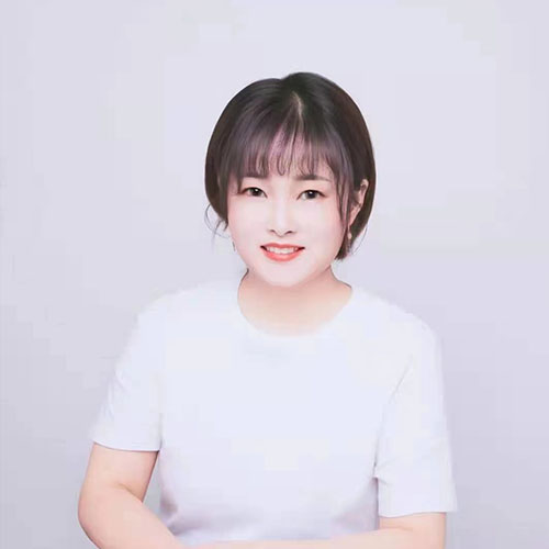 王老师