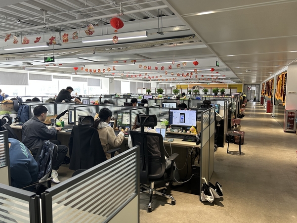 微信图片_20250307150429(1).jpg