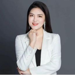 企业微信截图_17413187905961.png