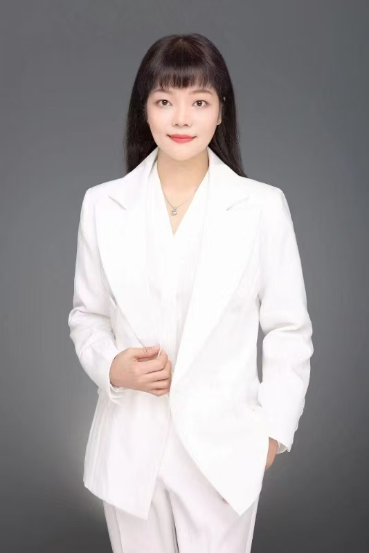 李少霞老师